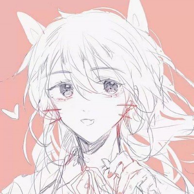 韩国父母过度干涉子女工作引不满