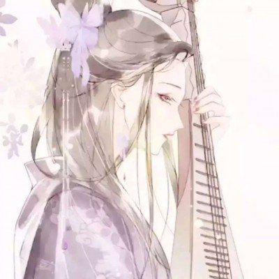 月经弄脏火车卧铺女子发声