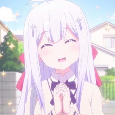 今日看世界