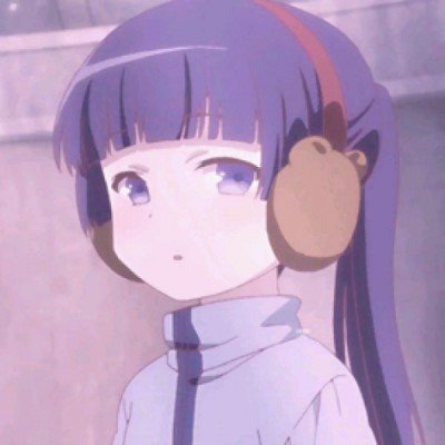 大学不开放是精神上的不自信