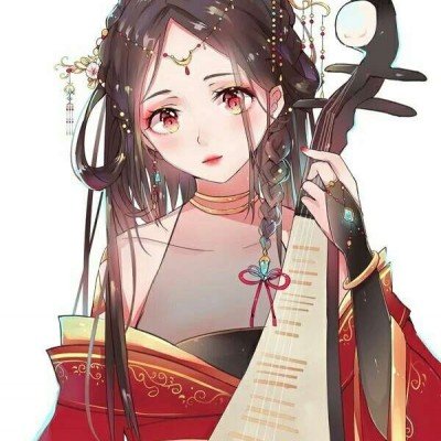37岁男子癌症去世留下一双儿女