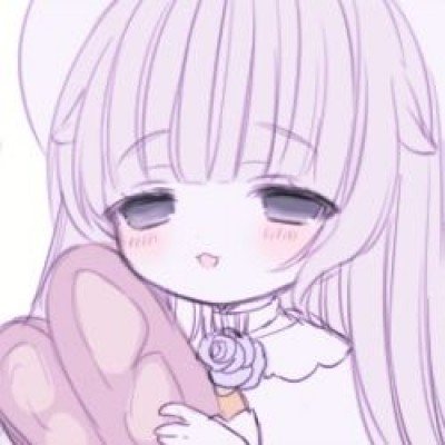 持刀闯馆事件日方休想蒙混过关