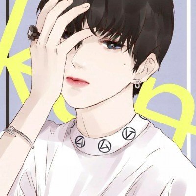 高甜水果怎么吃才不伤身