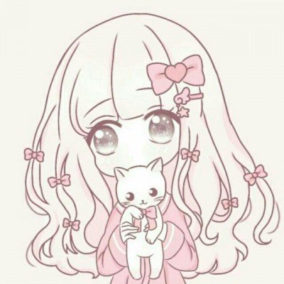 DYG止步春季赛六强