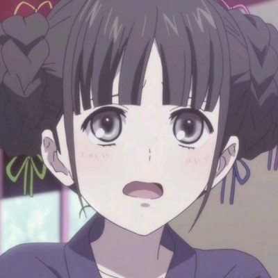 醉缠欢
