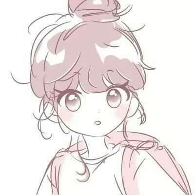 伊朗取得两大战略性收益